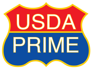 Importador directo de carne tipo USDA PRIME