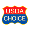 USDA-Choice