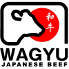 importadores directos de Wagyu Japonés