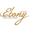 ebony-australiano-en-boutique-de-carnes-premium