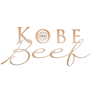 importador directo y distribuidor oficial  ce carne japonesa Kobe Beef