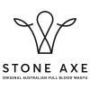Distribuidores directos de Wagyu Australiano Full Blood de Stone Axe