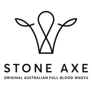Distribuidores directos de Wagyu Australiano Full Blood de Stone Axe (  Paleta wagyu 9+)
